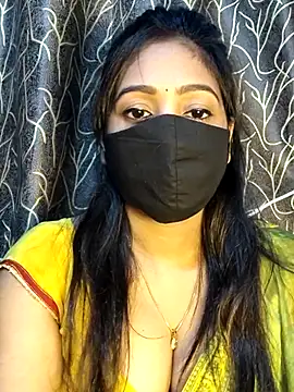 Monalisha G online show from July 2026 06:40:01 PM