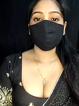 Monalisha G online show from July 2026 05:45:02 PM