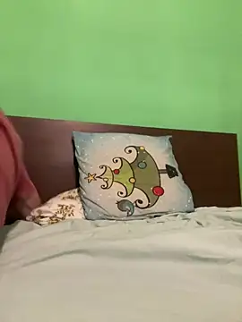 tubfunaske online show from April 2026 07:34:01 PM