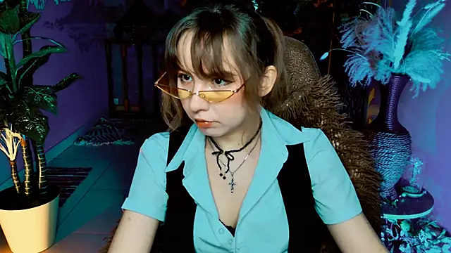 JasmineMilko online show from March 2026 05:04:01 AM