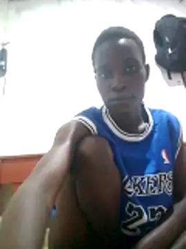 sexyblackya online show from November 2025 05:56:01 PM