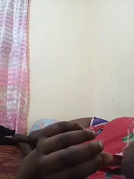 sexyblackya online show from June 2026 08:30:02 PM