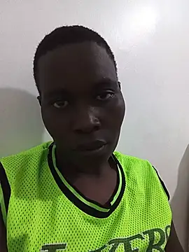 sexyblackya online show from June 2026 05:55:01 PM