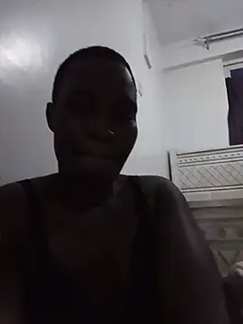 sexyblackya online show from June 2026 05:50:02 PM