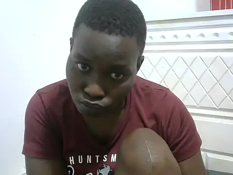 sexyblackya online show from June 2026 07:02:01 AM