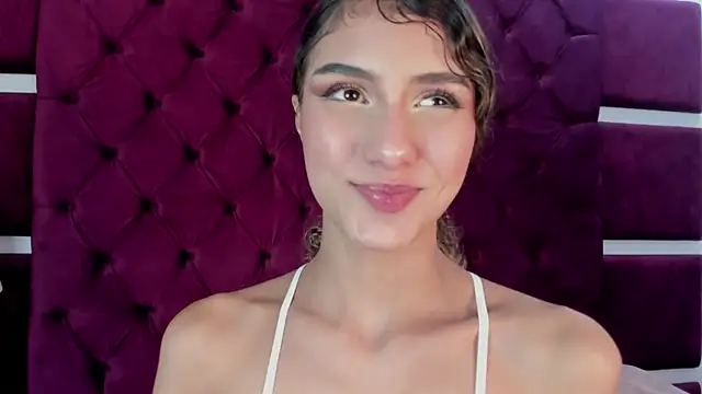 Daddysgirl1  online show from January 2025 08:52:01 AM