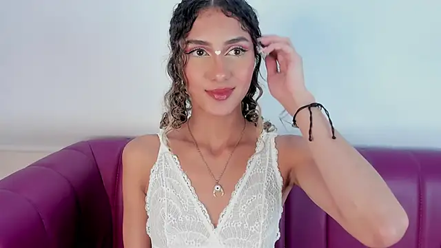 Daddysgirl1  online show from January 2025 06:42:01 AM