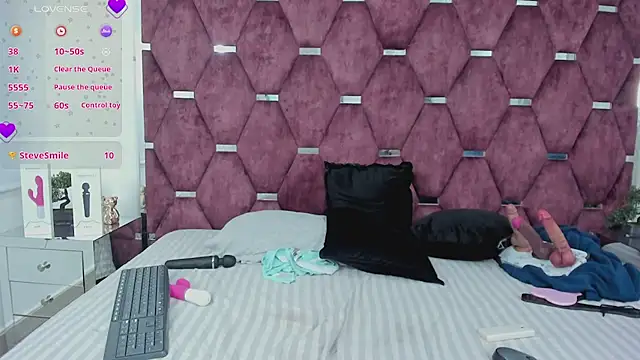 Daddysgirl1  online show from January 2025 03:40:01 PM