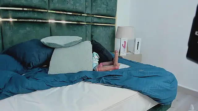 Daddysgirl1  online show from February 2025 12:25:02 PM