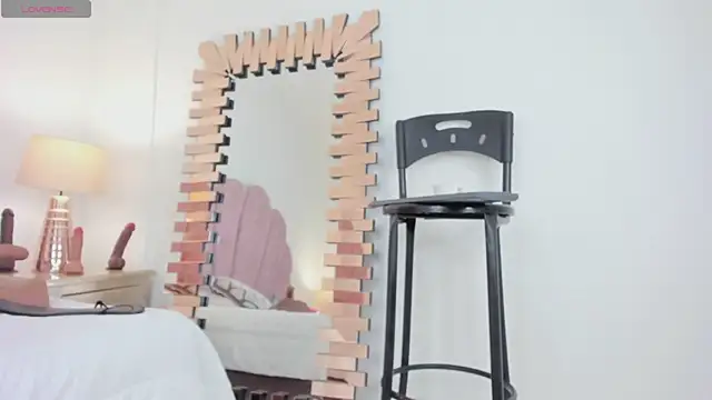 Daddysgirl1  online show from October 2025 09:11:01 PM