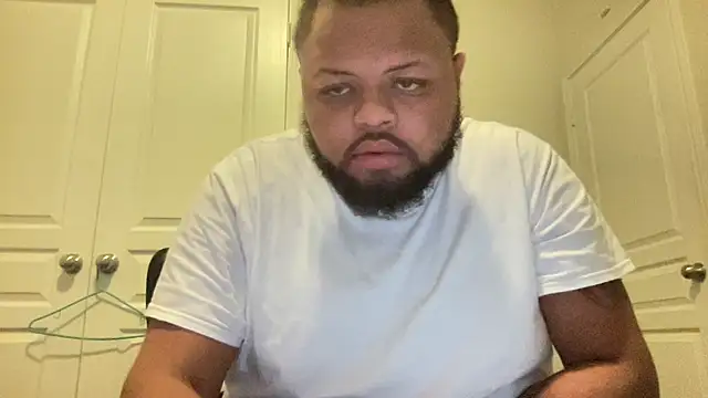 Snapshot of papijusto chatting on October 2025 05:48:02 AM papijusto online show from October 2025 05:48:02 AM