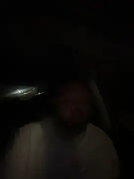 papijusto online show from November 2025 07:20:01 AM