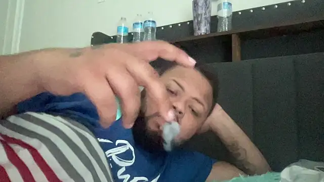 papijusto online show from November 2025 09:46:02 PM