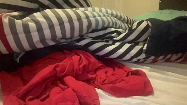 papijusto online show from November 2025 04:22:02 AM