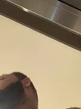 papijusto online show from November 2025 12:38:02 AM