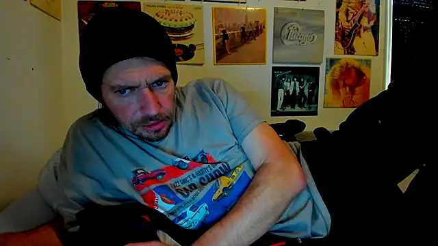 Snapshot of cloudyystar666 chatting on December 2025 03:39:02 PM cloudyystar666 online show from December 2025 03:39:02 PM