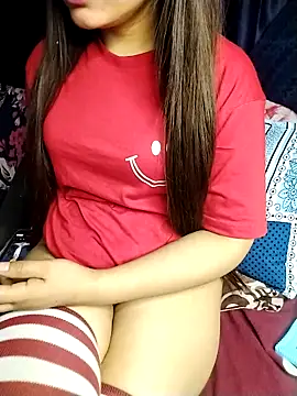 sexylaya2 online show from April 2026 02:09:02 AM