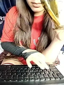 sexylaya2 online show from May 2026 03:11:02 AM