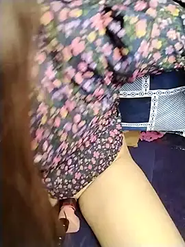 sexylaya2 online show from June 2026 03:55:02 PM