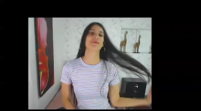 aleja 2024 online show from February 2025 03:39:02 PM