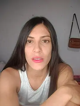 aleja 2024 online show from March 2025 10:16:01 PM