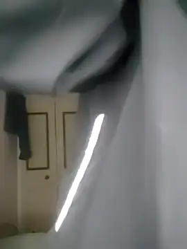 aleja 2024 online show from September 2025 01:11:01 AM