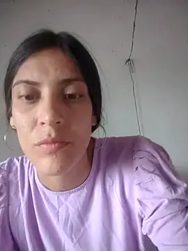 aleja 2024 online show from October 2025 07:45:01 PM