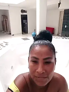 OliviaBurning online show from March 2025 10:43:01 PM