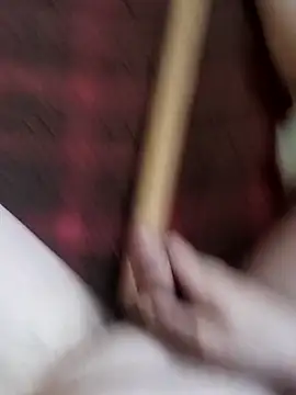 Lacafac online show from May 2026 07:14:02 AM
