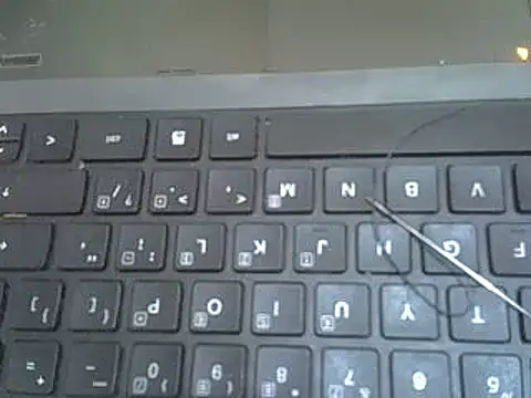 pretty vivy online show from March 2025 01:23:01 PM