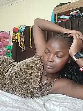 Snapshot of pretty_vivy chatting on August 2026 12:26:02 PM pretty vivy online show from August 2026 12:26:02 PM