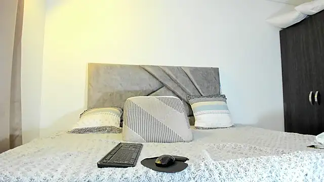 Snapshot of Deliciouscocoa chatting on February 2026 10:41:02 AM Deliciouscocoa online show from February 2026 10:41:02 AM