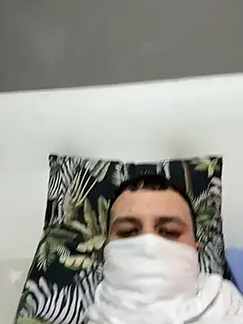 yayaya55598 online show from March 2025 01:15:01 AM