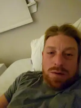 Snapshot of jayzonblow chatting on November 2025 05:40:01 AM jayzonblow online show from November 2025 05:40:01 AM