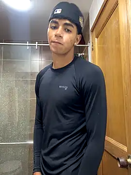 Snapshot of JoanG10 chatting on September 2025 03:55:01 PM JoanG10 online show from September 2025 03:55:01 PM