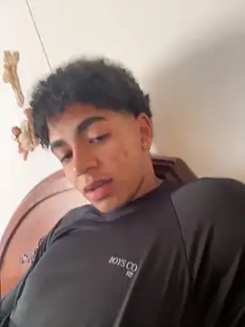 Snapshot of JoanG10 chatting on September 2025 08:53:02 PM JoanG10 online show from September 2025 08:53:02 PM