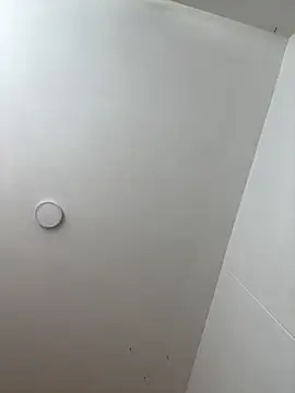 Snapshot of JoanG10 chatting on September 2025 05:25:02 PM JoanG10 online show from September 2025 05:25:02 PM