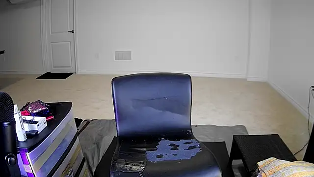 roma indobong temptress online show from October 2025 06:19:02 PM