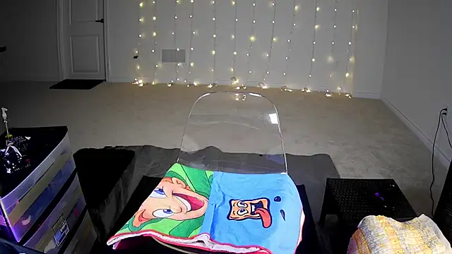 Snapshot of roma_indobong_temptress chatting on November 2025 07:04:02 PM roma indobong temptress online show from November 2025 07:04:02 PM