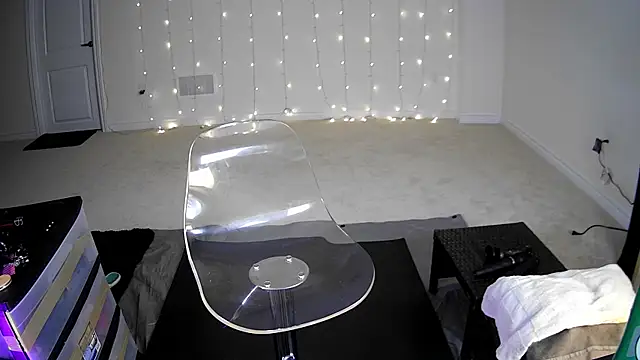 Snapshot of roma_indobong_temptress chatting on December 2025 06:58:01 PM roma indobong temptress online show from December 2025 06:58:01 PM