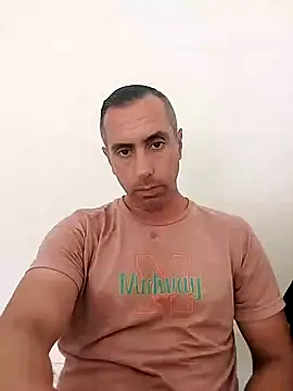 Snapshot of HELL_FIRE chatting on January 2025 06:25:01 PM HELL FIRE online show from January 2025 06:25:01 PM