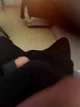 HELL FIRE online show from September 2025 10:37:01 PM