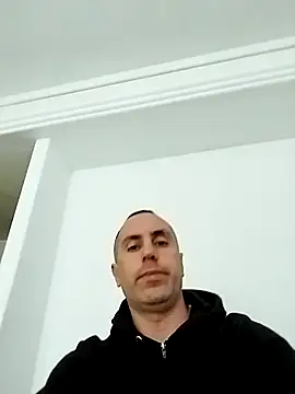 HELL FIRE online show from October 2025 05:08:01 PM