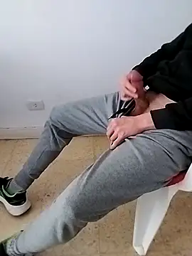 HELL FIRE online show from October 2025 06:27:02 PM