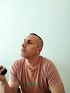 HELL FIRE online show from October 2025 07:12:02 PM