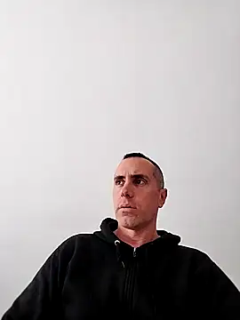 HELL FIRE online show from October 2025 05:19:02 PM