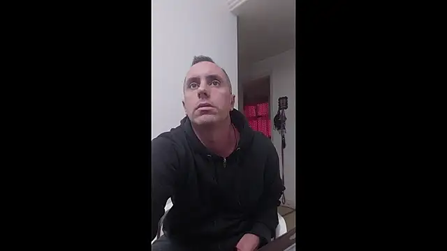 HELL FIRE online show from November 2025 07:03:01 PM