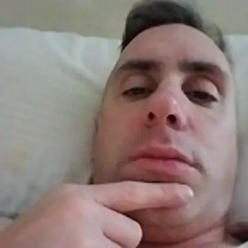 HELL FIRE online show from June 2026 06:19:02 PM