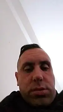 HELL FIRE online show from June 2026 03:10:02 PM