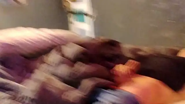 OFxzylo online show from March 2026 06:30:01 AM